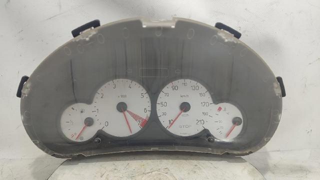 9656696380 Peugeot/Citroen