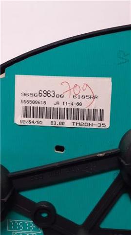 9656696380 comprar Almería