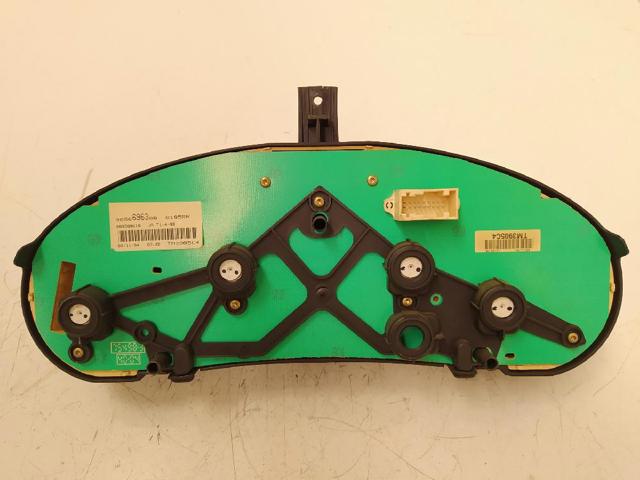 PEUGEOT 9656696380  en stock Terrassa