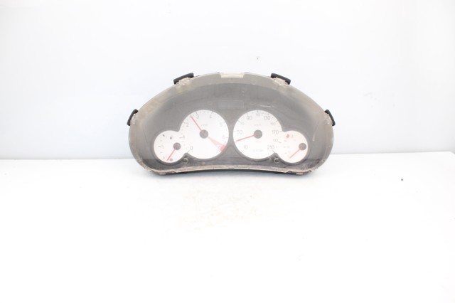 9656696380 Peugeot/Citroen