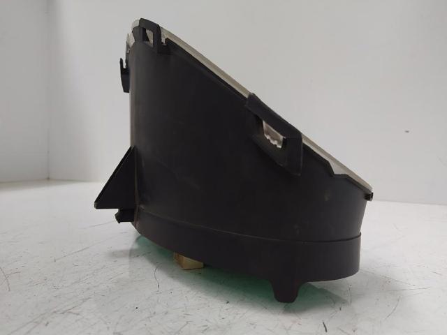 PEUGEOT 9656696380  en stock Terrassa