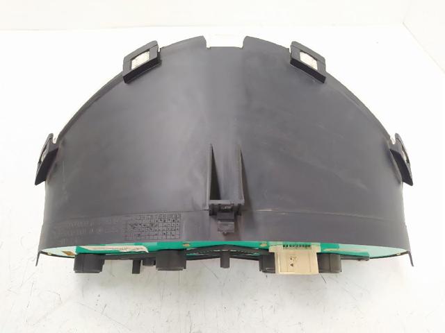 9656696380 PEUGEOT comprar Madrid