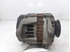 Alternador 96567255 GM