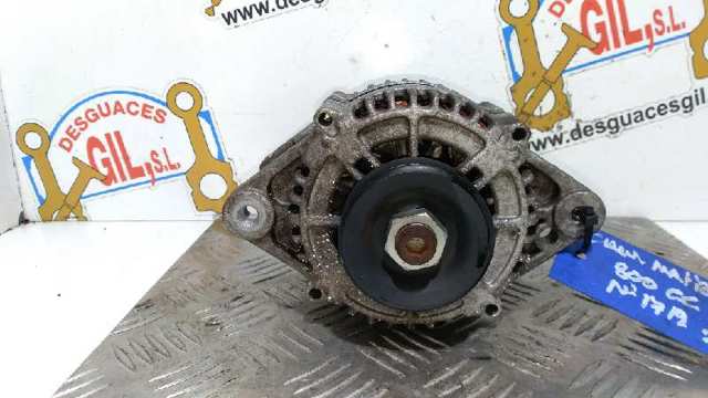 96567255 GM Alternador  disponible Alicante