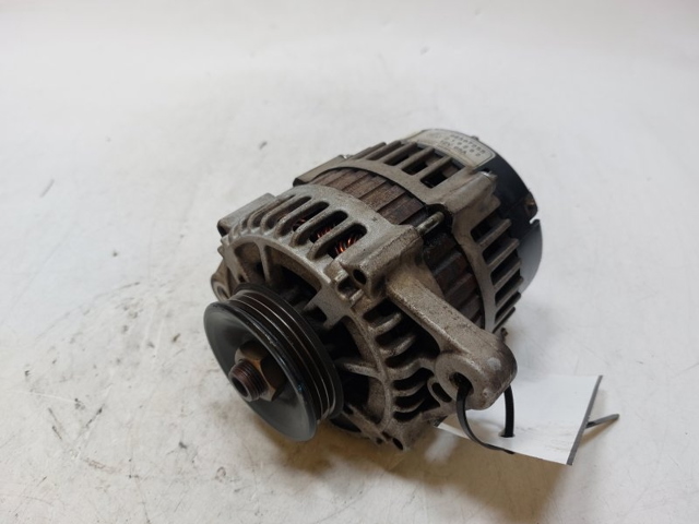 96567255 Alternador  comprar en Zaragoza