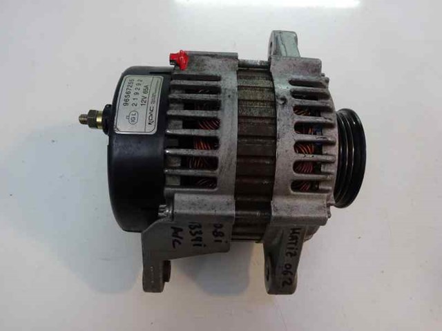 96567255 GM Alternador  disponible Vigo
