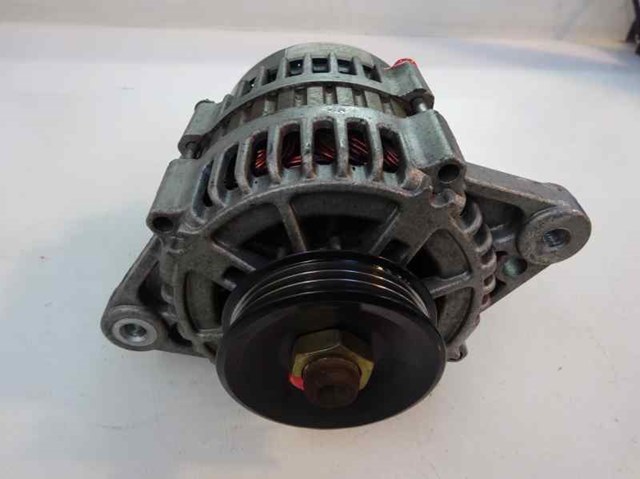 96567255 Alternador  en stock Castellón
