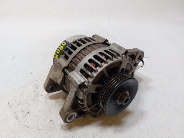 GM 96567255 Alternador  comprar en Murcia