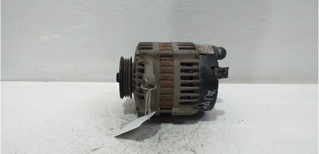96567255 Alternador  en stock Granada
