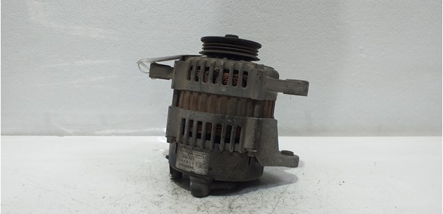 96567255 Alternador  comprar en Reus