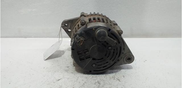 GM 96567255 Alternador  en stock Terrassa