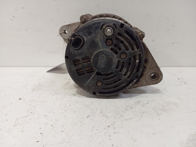 96567255 Alternador comprar Sevilla