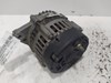 Alternador 96567255 GM