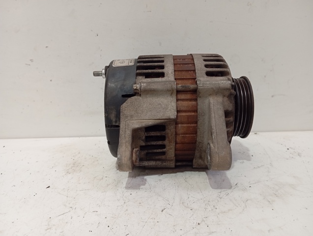96567255 Alternador  en stock Castellón