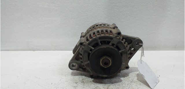 96567255 GM Alternador  comprar en Oviedo