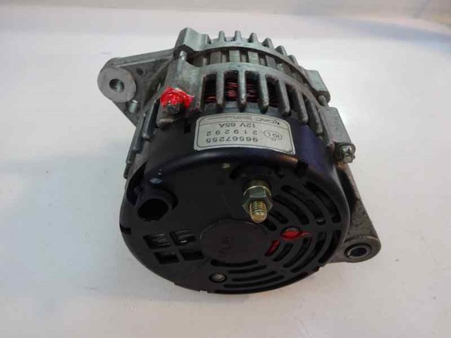 96567255 Alternador comprar Sevilla