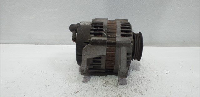 96567255 GM Alternador  comprar en Oviedo