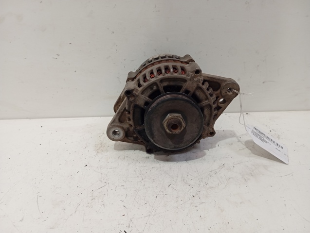 96567255 Alternador comprar Sevilla