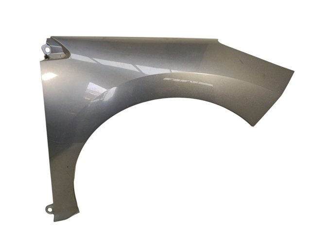 9656738480 Peugeot/Citroen