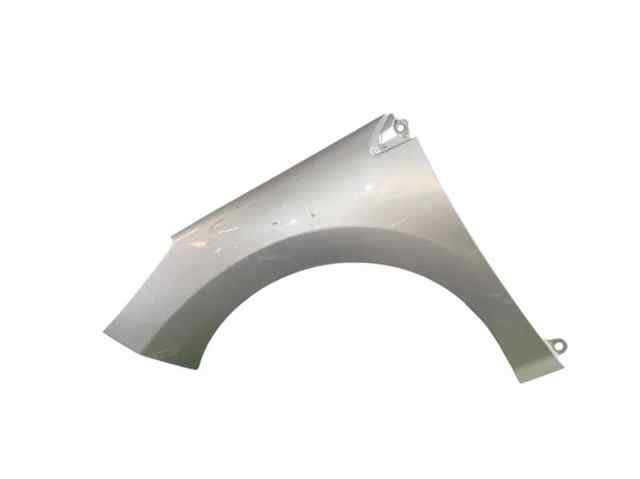 9656738580 Peugeot/Citroen