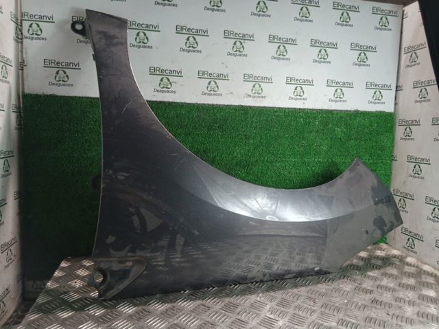 9656738580 PEUGEOT Aleta delantera izquierda  comprar en Oviedo