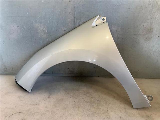 9656738580 Peugeot/Citroen