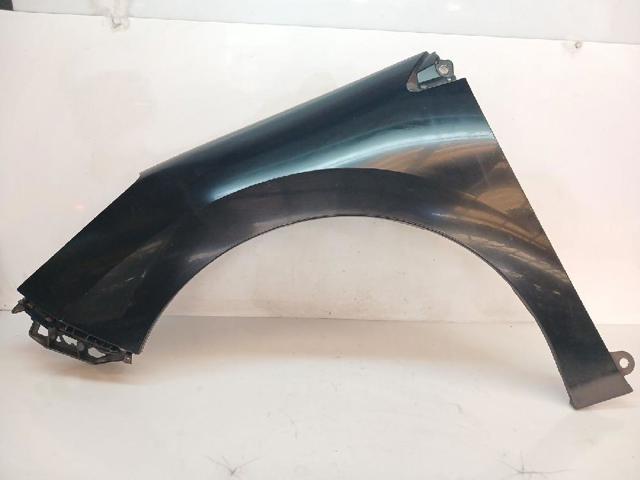 9656738580 Peugeot/Citroen