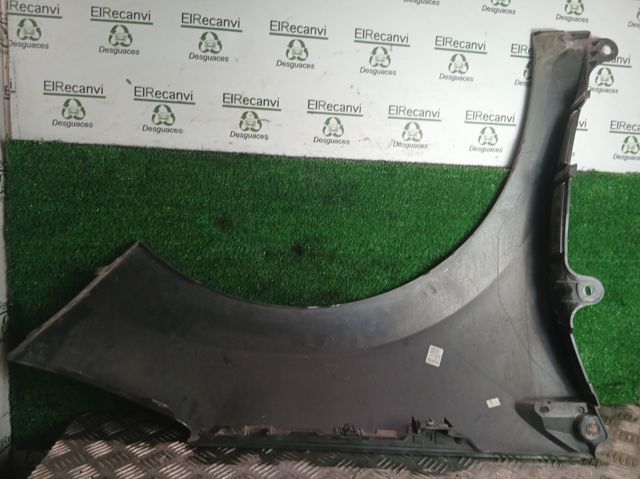 9656738580 Aleta delantera izquierda  en stock Granada