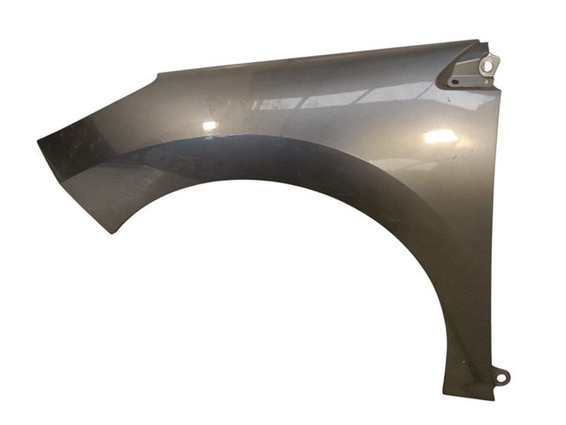 9656738580 Peugeot/Citroen