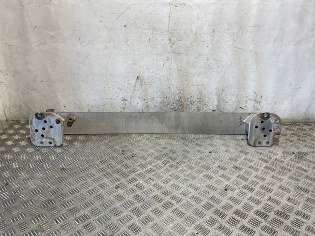 9656779180 Peugeot/Citroen
