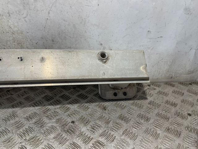 9656779180 Peugeot/Citroen