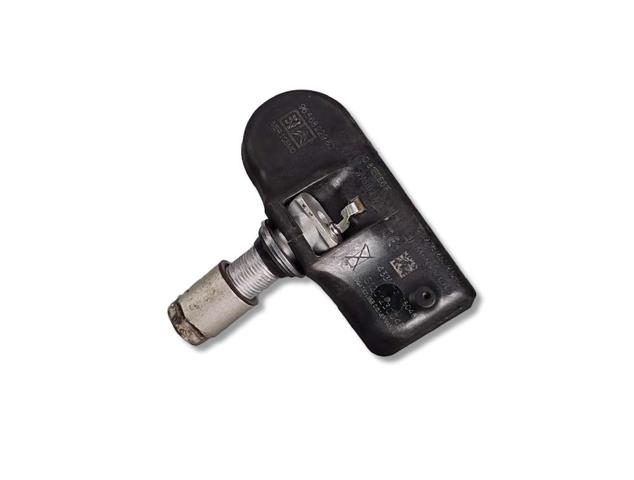 9656822980 Peugeot/Citroen
