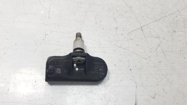 9656822980 Peugeot/Citroen