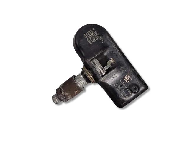 9656822980 Peugeot/Citroen