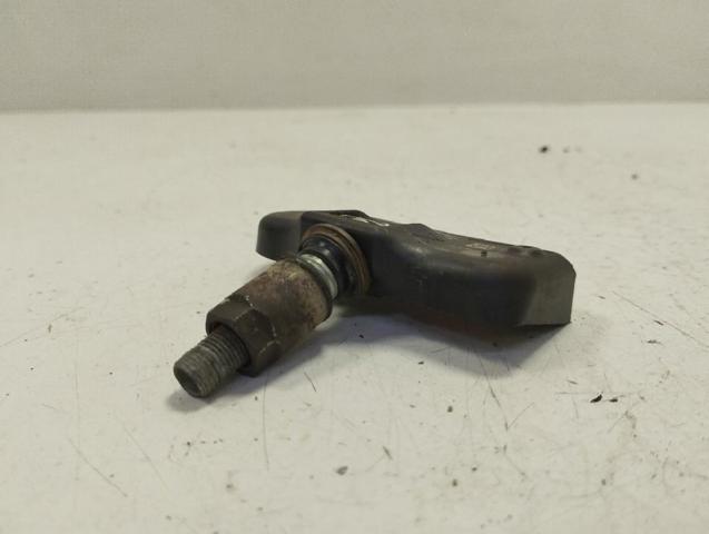 9656822980 Peugeot/Citroen