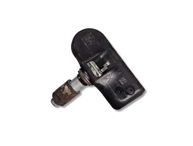 9656822980 Peugeot/Citroen