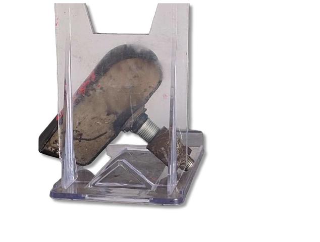 9656822980 PEUGEOT comprar Bilbao