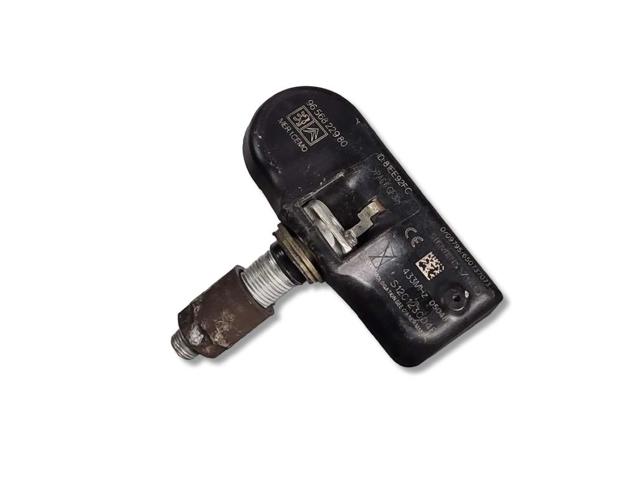 PEUGEOT 9656822980  en stock Terrassa