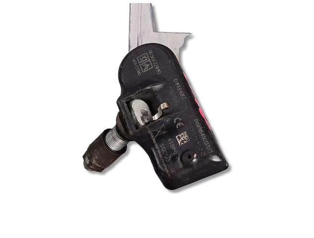 9656822980  en stock Castellón