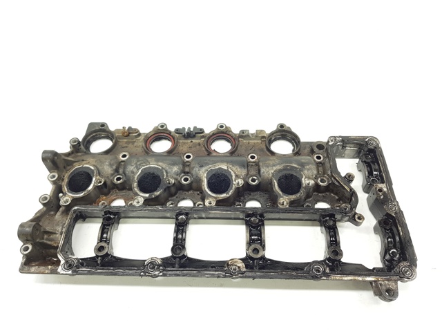 9656823180 Peugeot/Citroen