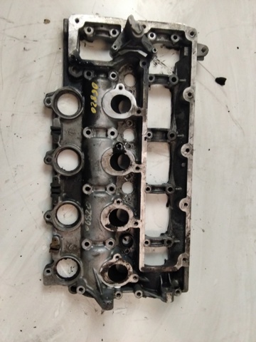 9656823180 Peugeot/Citroen