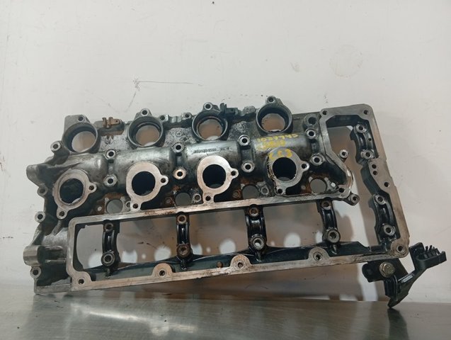 9656823180 Peugeot/Citroen