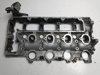 Culata 9656823180 PEUGEOT