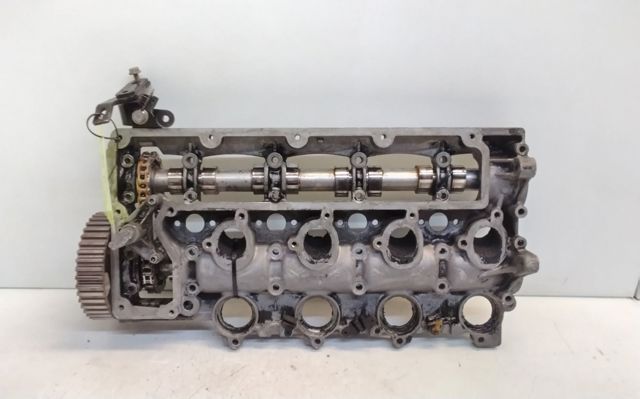 Cabeza de cilindro Citroen C4  desde 175,69 €