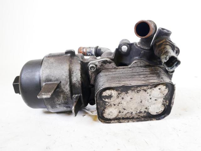 9656830180 Fiat/Alfa/Lancia