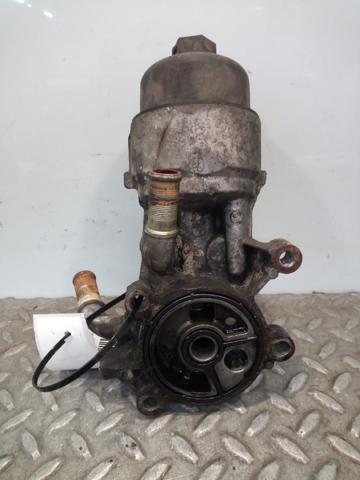 FORD 9656830180 Portafiltro de aceite comprar Barcelona