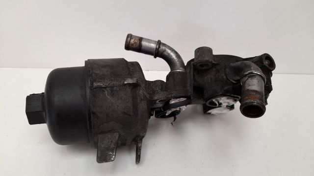 9656830180 Portafiltro de aceite  en stock Castellón