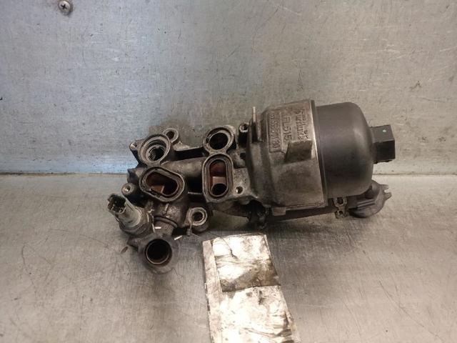 9656830180 Ford