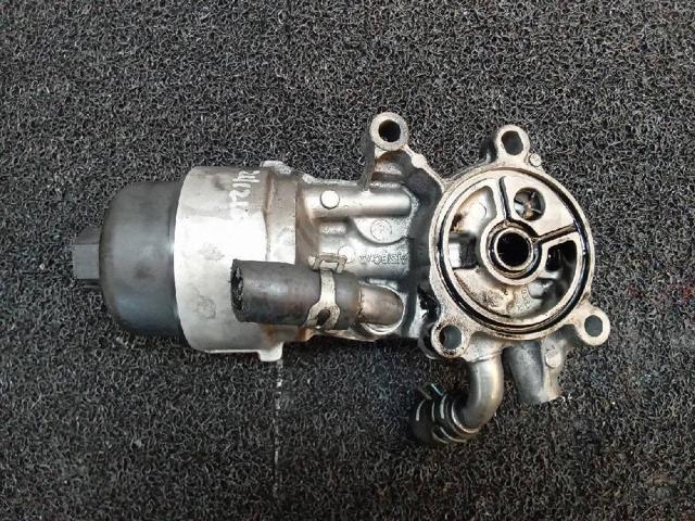 FORD 9656830180 Portafiltro de aceite  comprar en Murcia