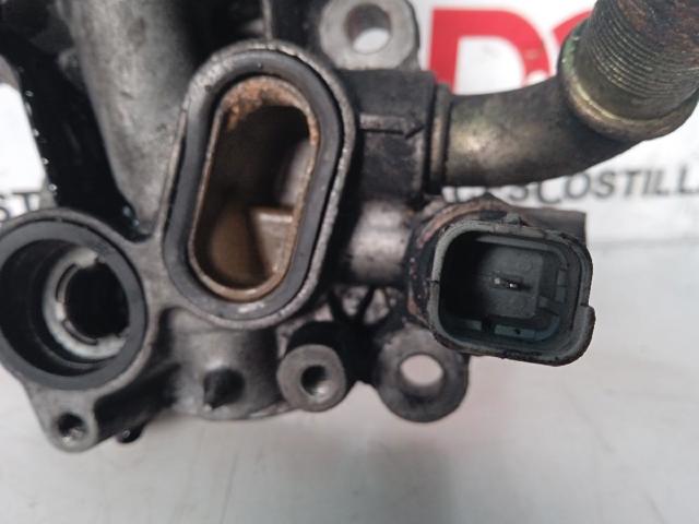9656830180 FORD Portafiltro de aceite  comprar en Oviedo